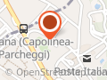 Scuola Elementare Elia