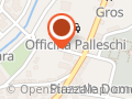 bdzlabwebagency