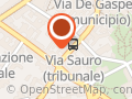 Gotour srl