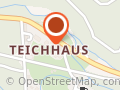 Praxis für Psychotherapie Claudia Eilenberger
