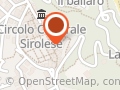 Loft sul mare sirolo