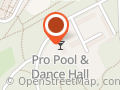 Pro Pool and Dance Hall