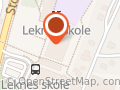 Leknes Skoles Velforening