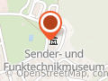 Technologiepark Funkerberg