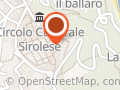Vicolo Urbani