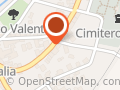 Gelomarket