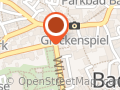 Bezirksgericht und Arbeitsgericht