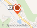 Boden Olaf Tischlerei