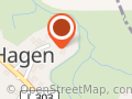 RügenHolidays - Dein Zuhause auf Rügen