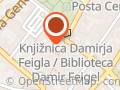 Profumeria K