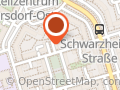 Ambulanter Pflegedienst City Sozial GmbH Hauskrankenpflege