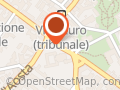 Agenzia delle Entrate - Territorio