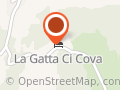 B&B Gattacicova