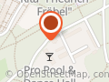 Sicherheitsmanagement Steinhagen Hannig GbR