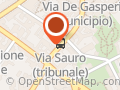 Agenzia Viaggi Go-Tour (Srl)