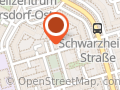 Friseure Vandéll Schwarzheider Straße Hellersdorf