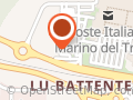 McDonald's Ascoli Piceno