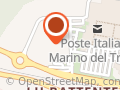 L'Isola dei Tesori
