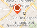 Banca di Credito Cooperativo di Manzano