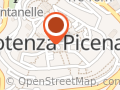 Non Solo Cornici