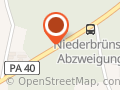 Waldbesitzervereinigung Wegscheid w.V.