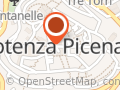 Farmacia Comunale Picena - A.s.p.p. SRL