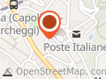 Ristorante Pizzeria La Fenice