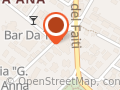 Over - Est Gorizia