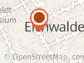 Gewerbeamt Eichwalde