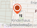 Bezirksamt Köpenick Kindertagesstätten