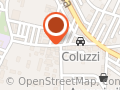 Autofficina Flli Coluzzi