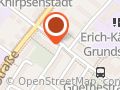 Autopflege Berlin