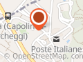 Casali Rossana