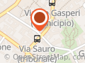 "Il Quadrifoglio" Pizzeria & Stuzzicheria