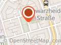 Therapiezentrum im Kiez