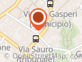 S & V Di Dapas Simone Edicola Tabacchi