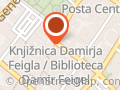 Scuola Di Danza Classica =tersicore=