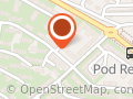 Kodap Most S.r.o.