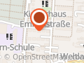 Sideos GmbH