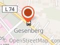 Meisterwerkstatt Kaden