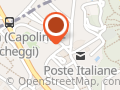 Panificio Sabbatini Giuseppe SNC