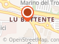 Top Italian Service