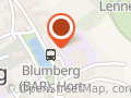 Docemus Privatschulen Campus Blumberg