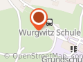 Grundschule, Am Albertschacht, Schulhort