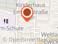 büroplusminus