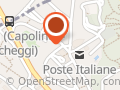 Bar Gelateria Morelli