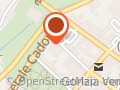 Supermercato Coop