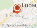 PFAL Privater Fitnesstrainer André Loske