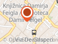 Studio Cappella Srl