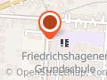 Friedrichshagener-Grundschule